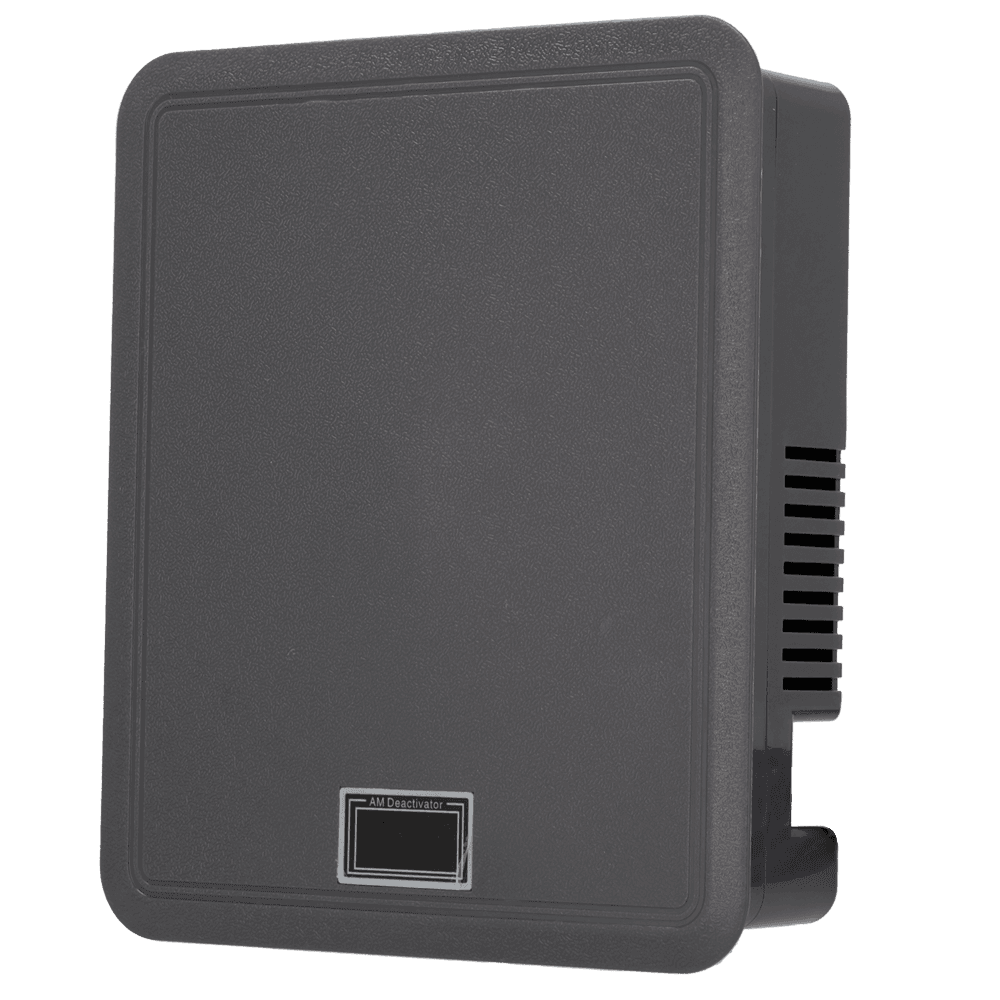 SF-EASDEACTIVATOR-AM