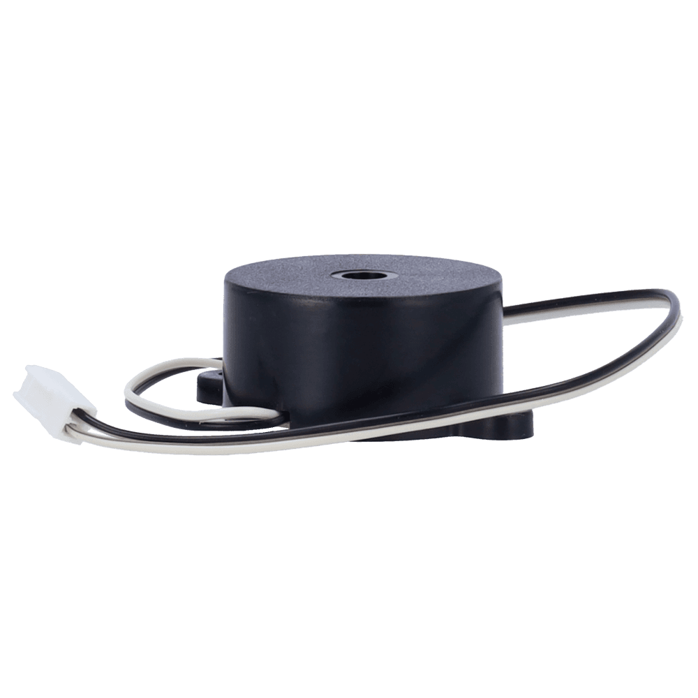 SF-EASGATE-SP-BUZZER