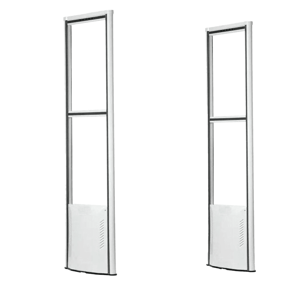 SF-EASGATE104-ADS-AM