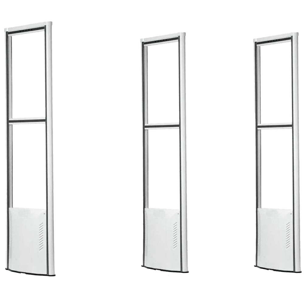 SF-EASGATE104-ADS-AM-2