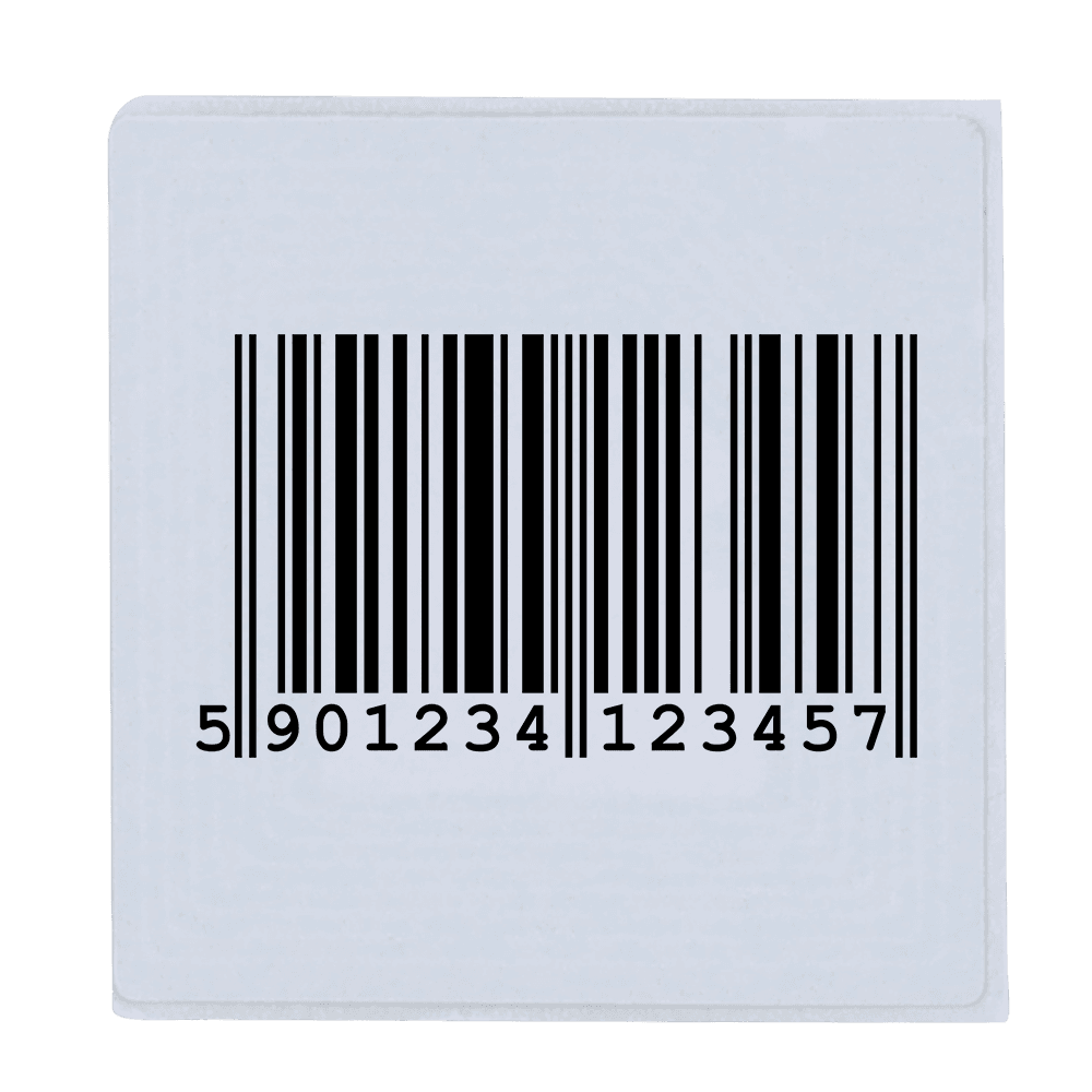 SF-EASTAG-RF-SOFT