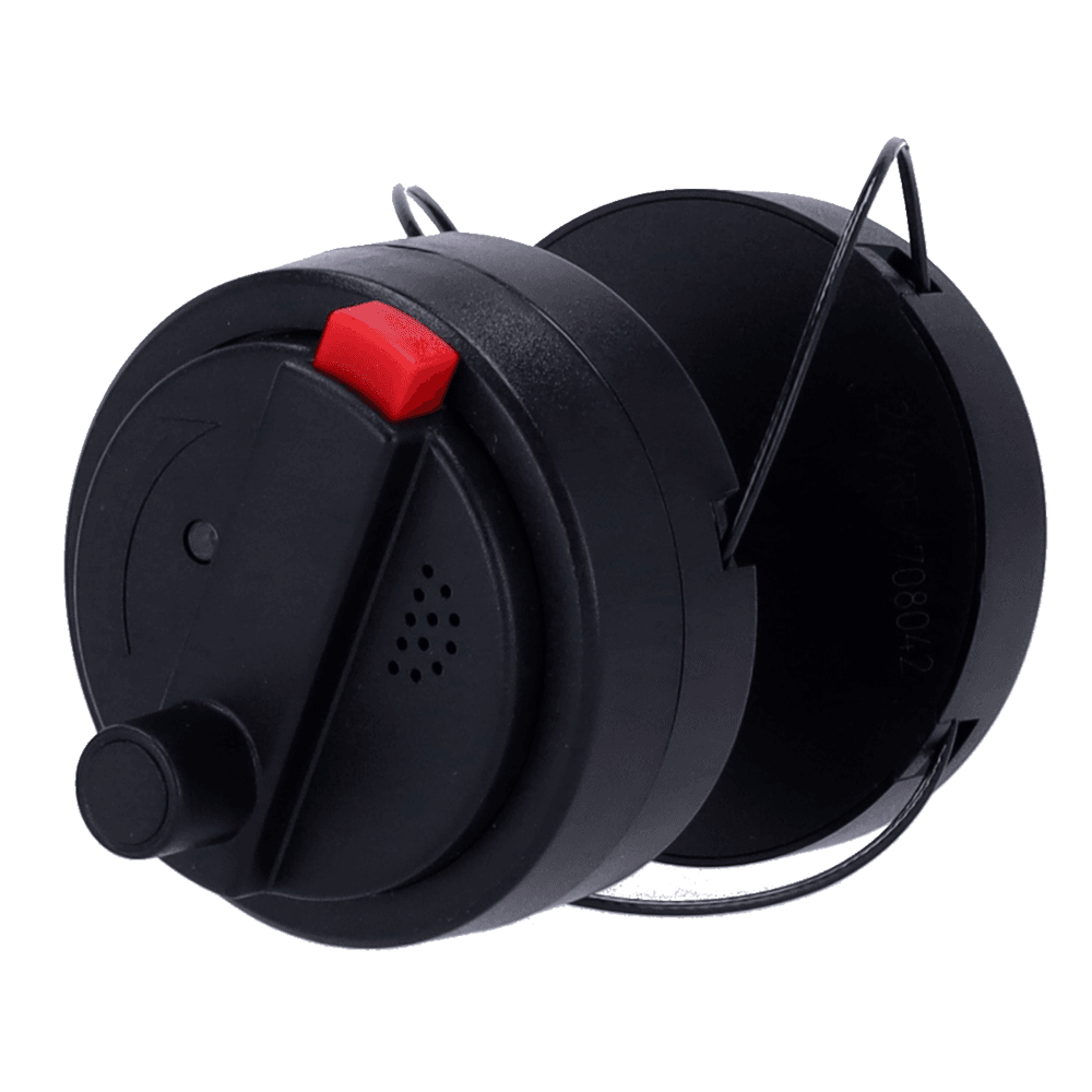 SF-EASTAG-RF-SPIDER02