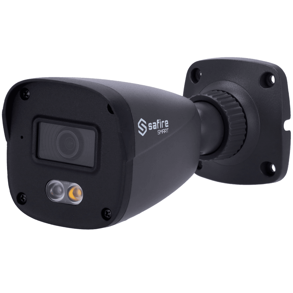 SF-IPB070A-4B1-DL-GREY