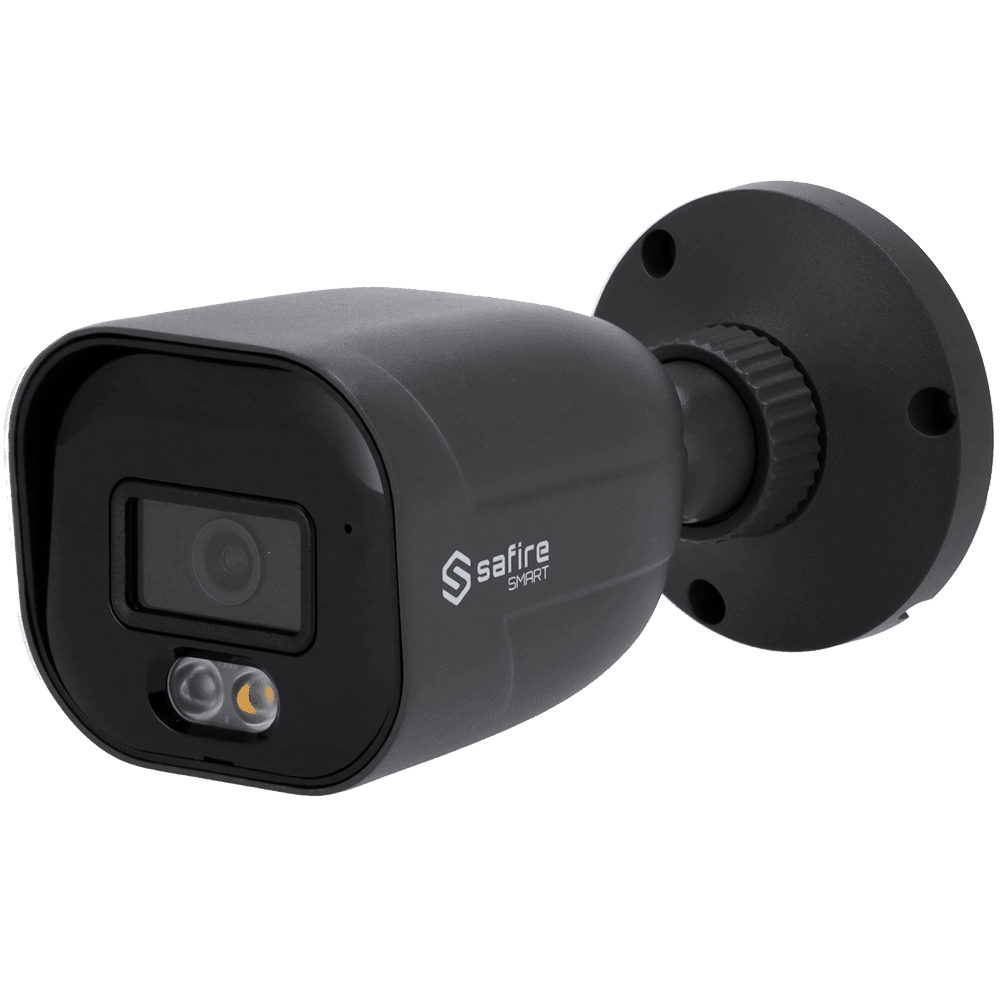 SF-IPB080A-4E1-DL-GREY