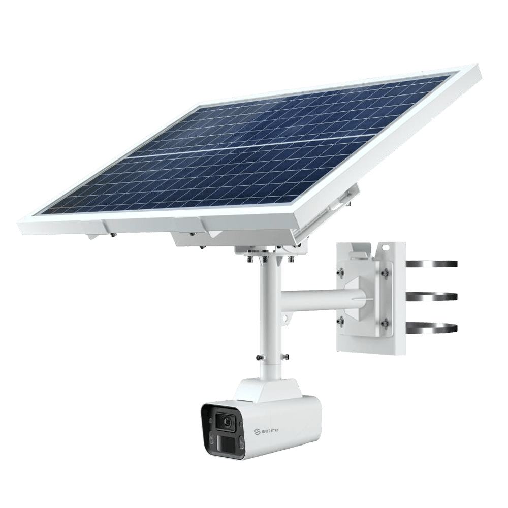 SF-IPB382CA-4I1-SOLAR4G