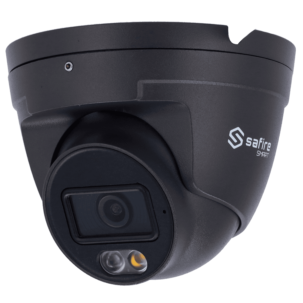 SF-IPT010A-2B1-DL-GREY