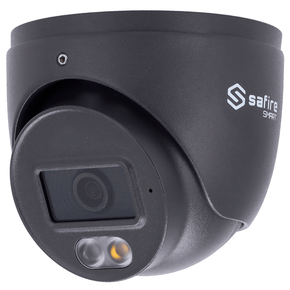 SF-IPT010A-4B1-DL-GREY