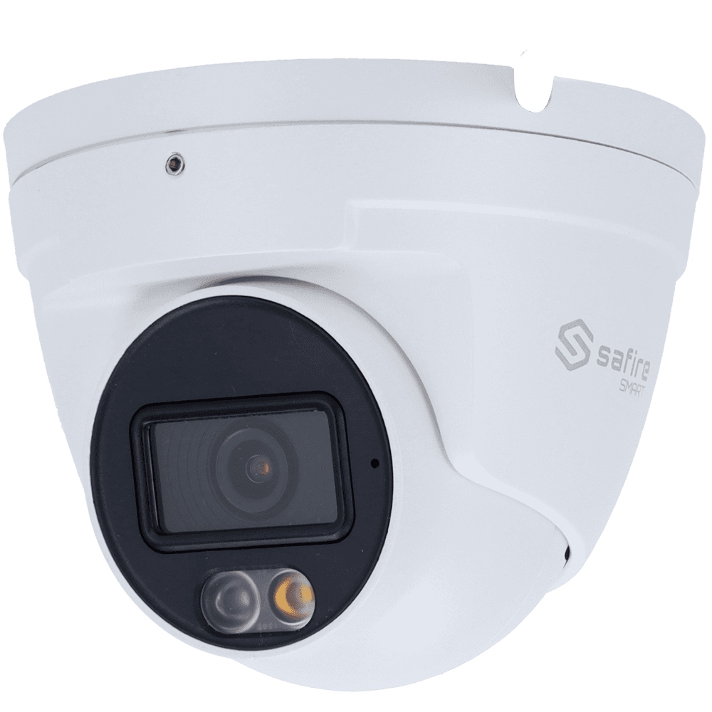 SF-IPT020A-8E1-NIGHTPRO