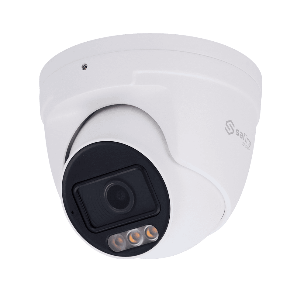 SF-IPT020A-8I1-NIGHTPRO