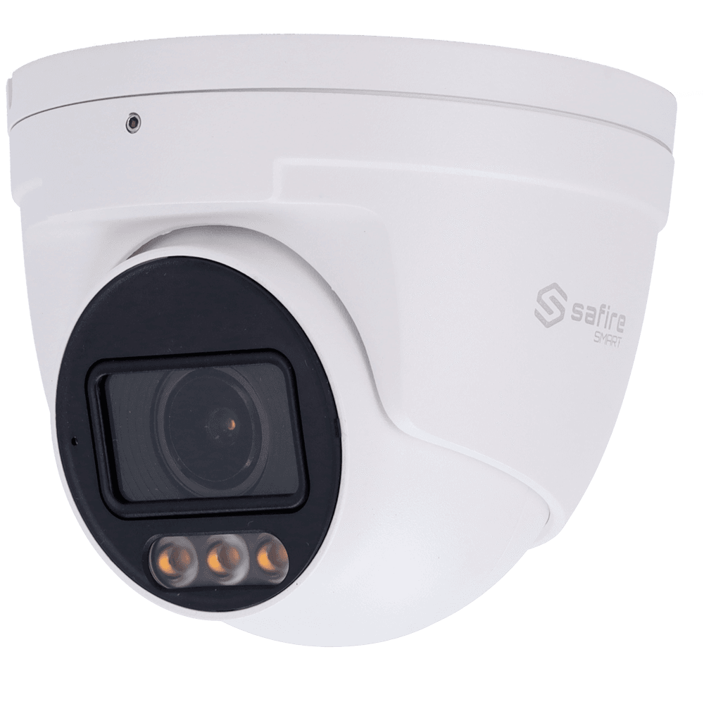 SF-IPT511ZA-4E1-NIGHT