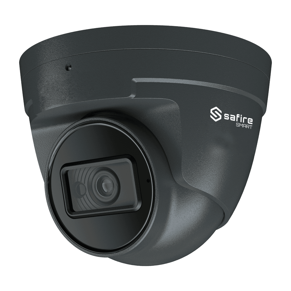 SF-IPT520ZA-4E1-GREY