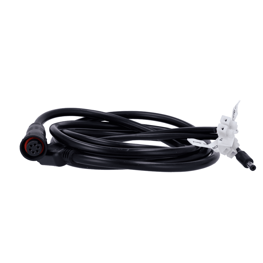 SF-MPPTBATT-12V/24V-OUTPUT-CABLES