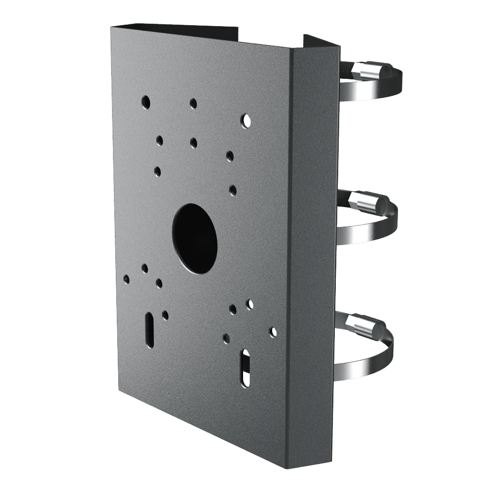 SF-PBRACKET-0501-GREY