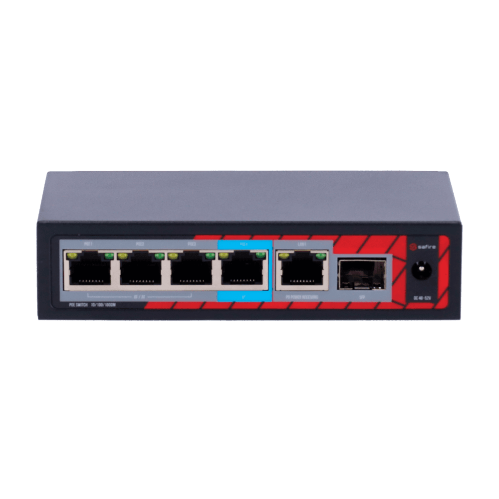 SF-POE-EXT0604-GF-60