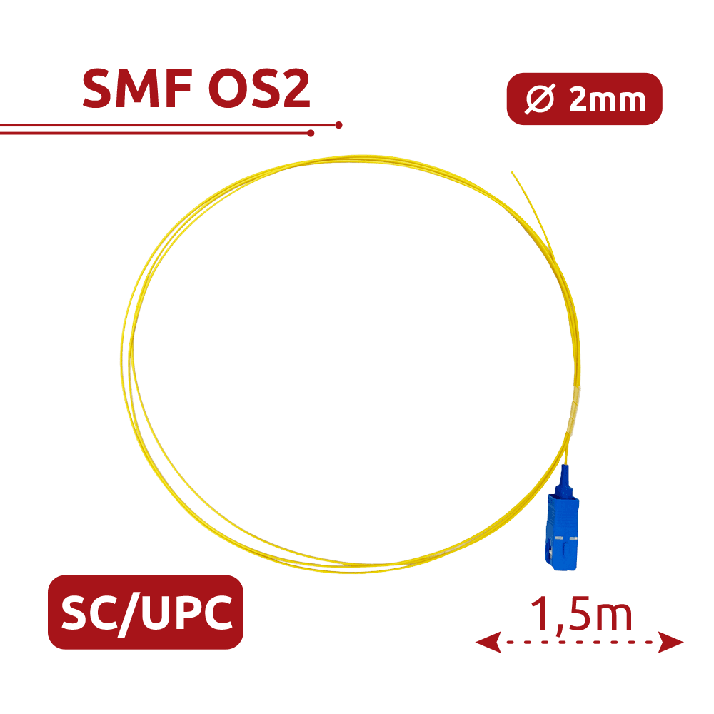 SF-SC-UPC-OS2-0015M-D20-Y