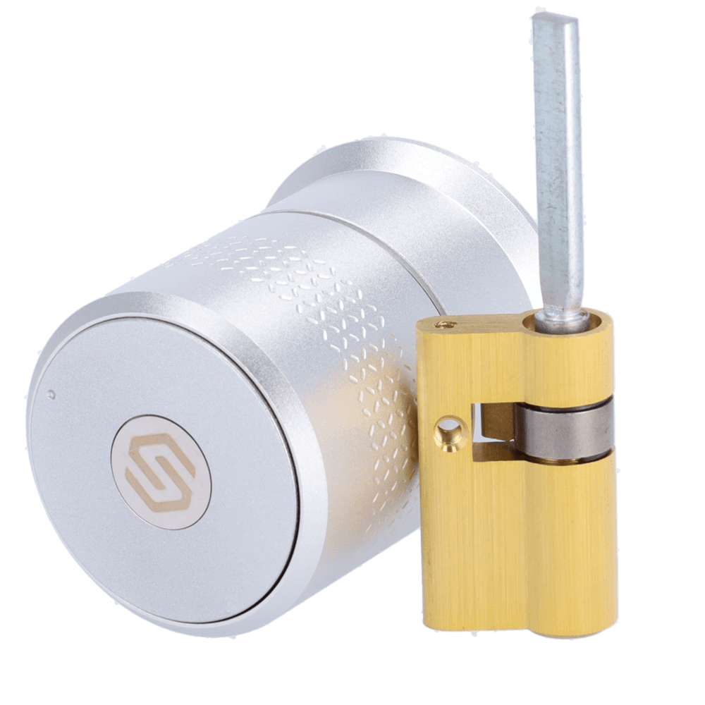 SF-SMARTLOCK-BT-PRO