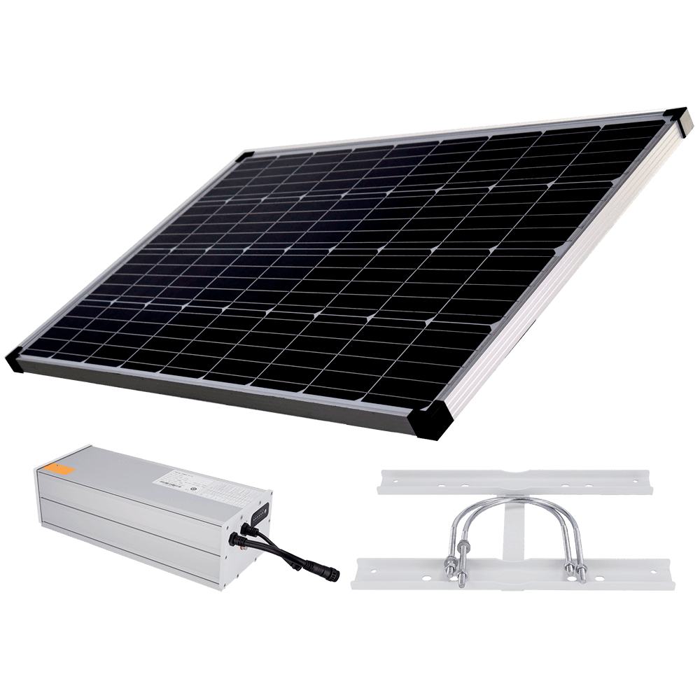 SF-SOLARKIT-BATT-1280WH