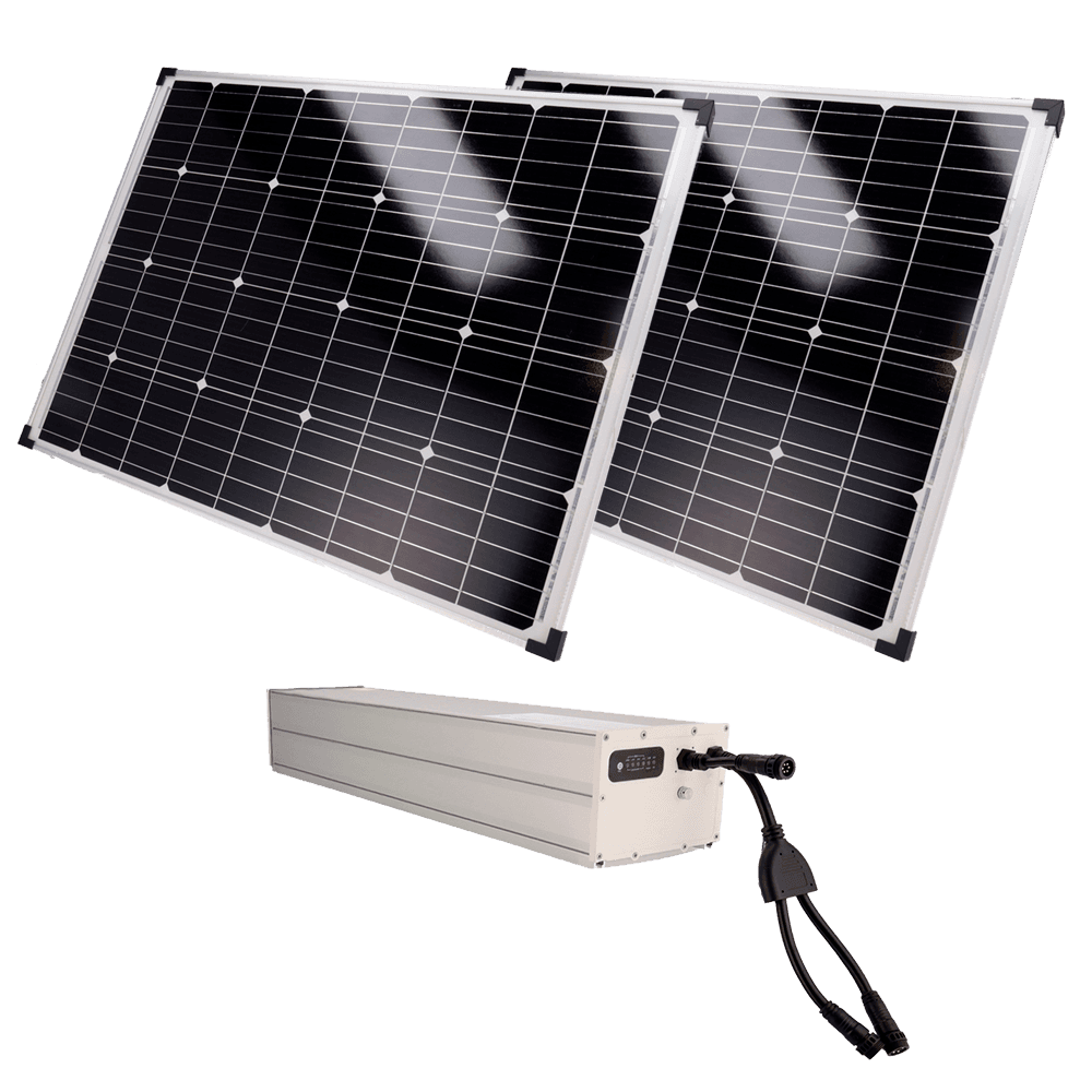 SF-SOLARKIT-BATT-1920WH-24V