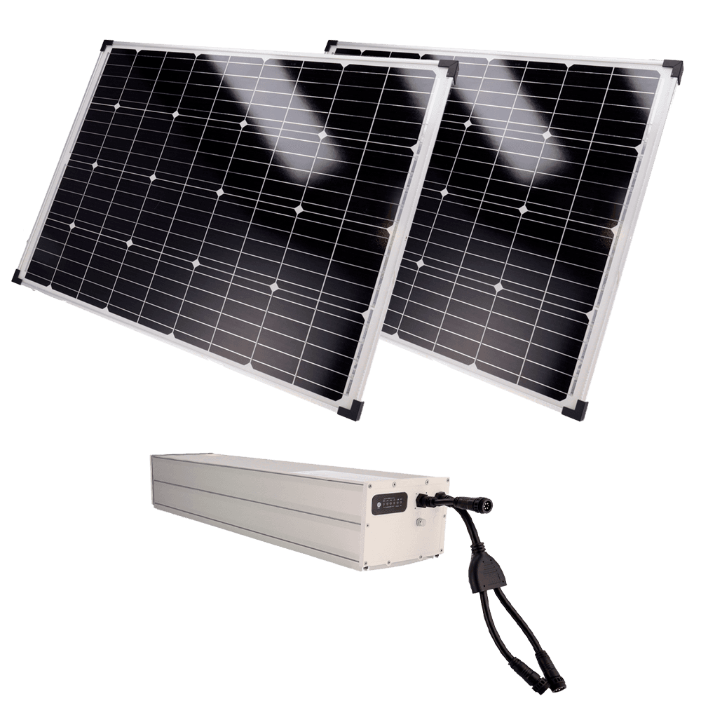 SF-SOLARKIT-BATT-2560WH-24V