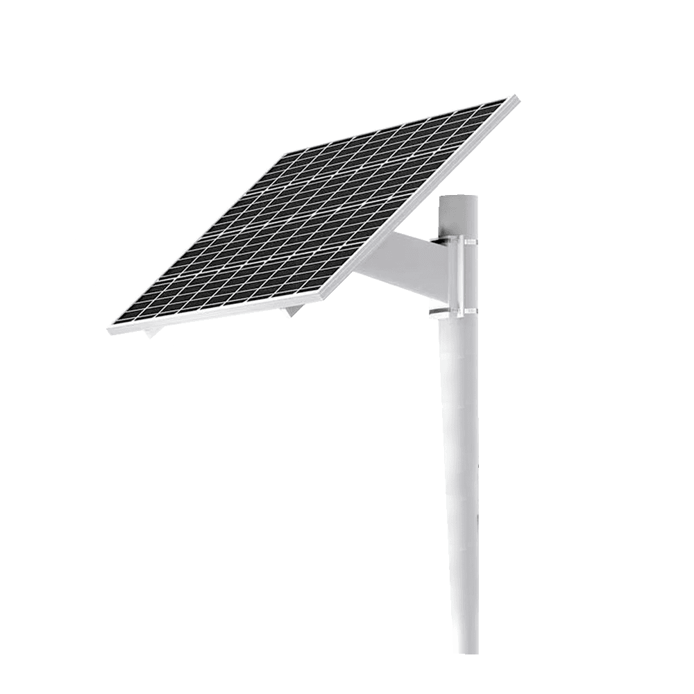 SF-SOLARKIT-BATT-512WH