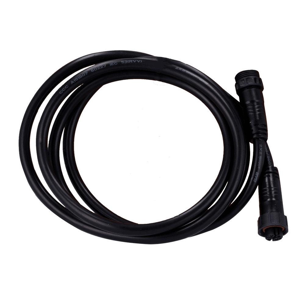 SF-SOLARKIT-CABLE-EXTENSION-2M