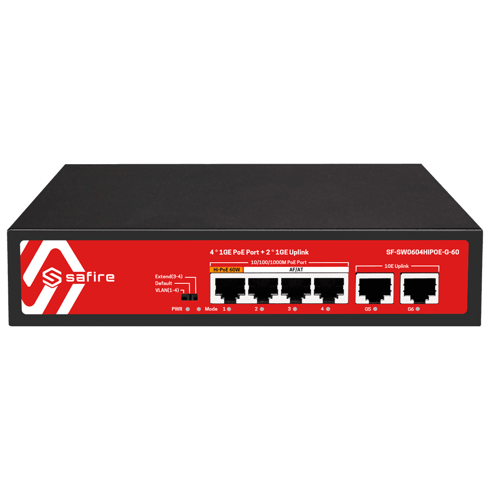 SF-SW0604HIPOE-G-60