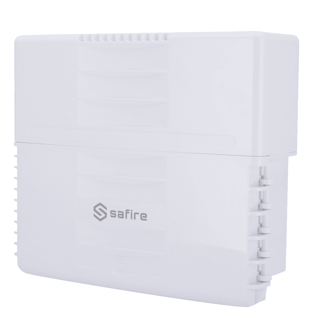 SF-SW1208HIPOE-GF-120-OUT