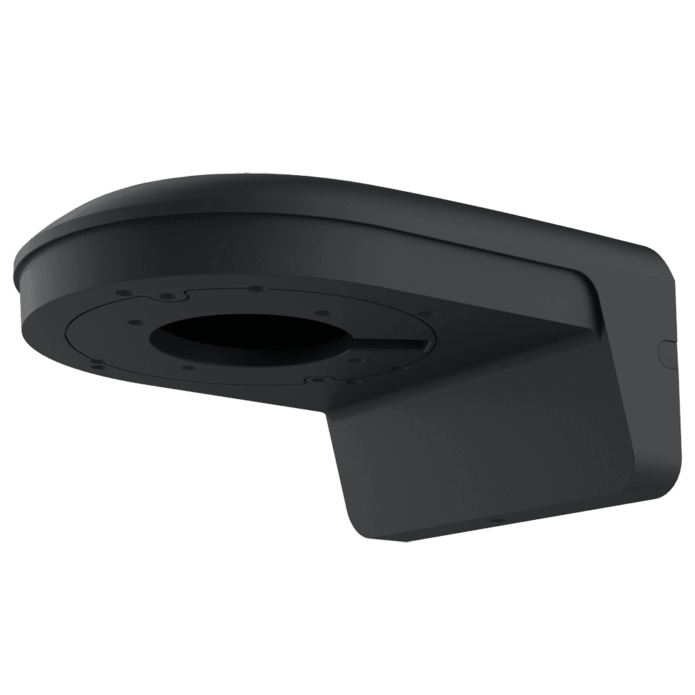 SF-WALLBRACKET-0203-GREY