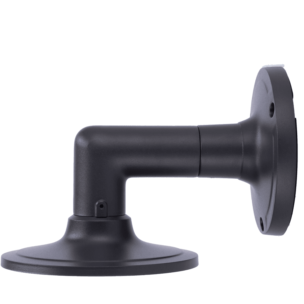 SF-WALLBRACKET-0407-GREY