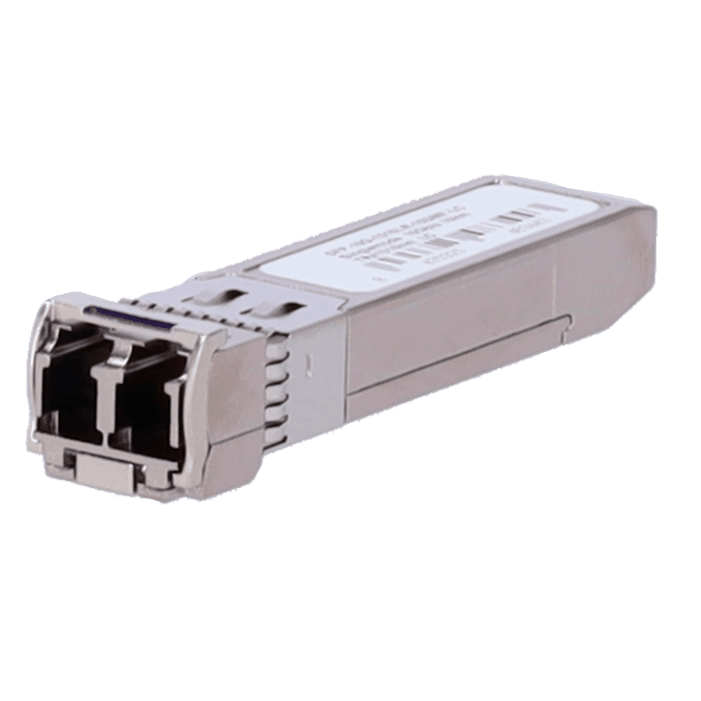 SFP-10G-1310LR-10SMF-LC