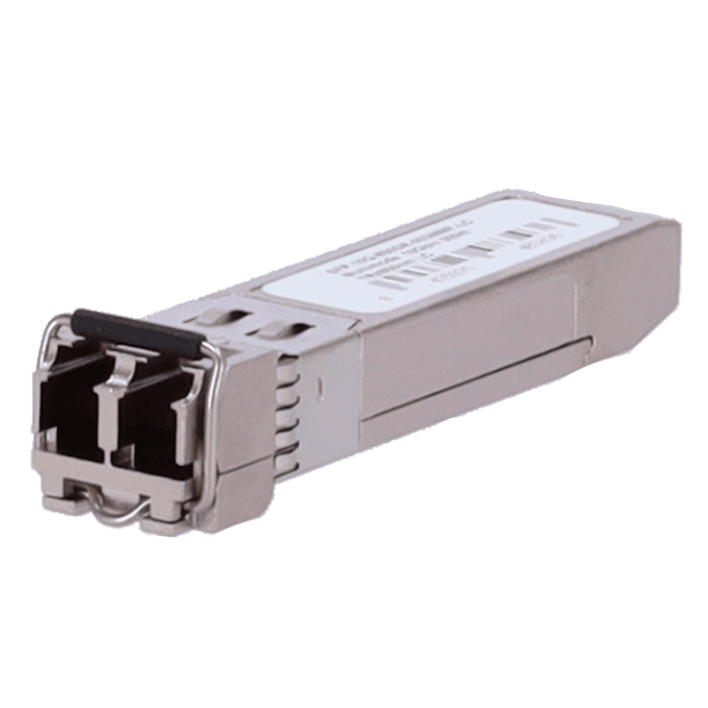 SFP-10G-850SR-003MMF-LC