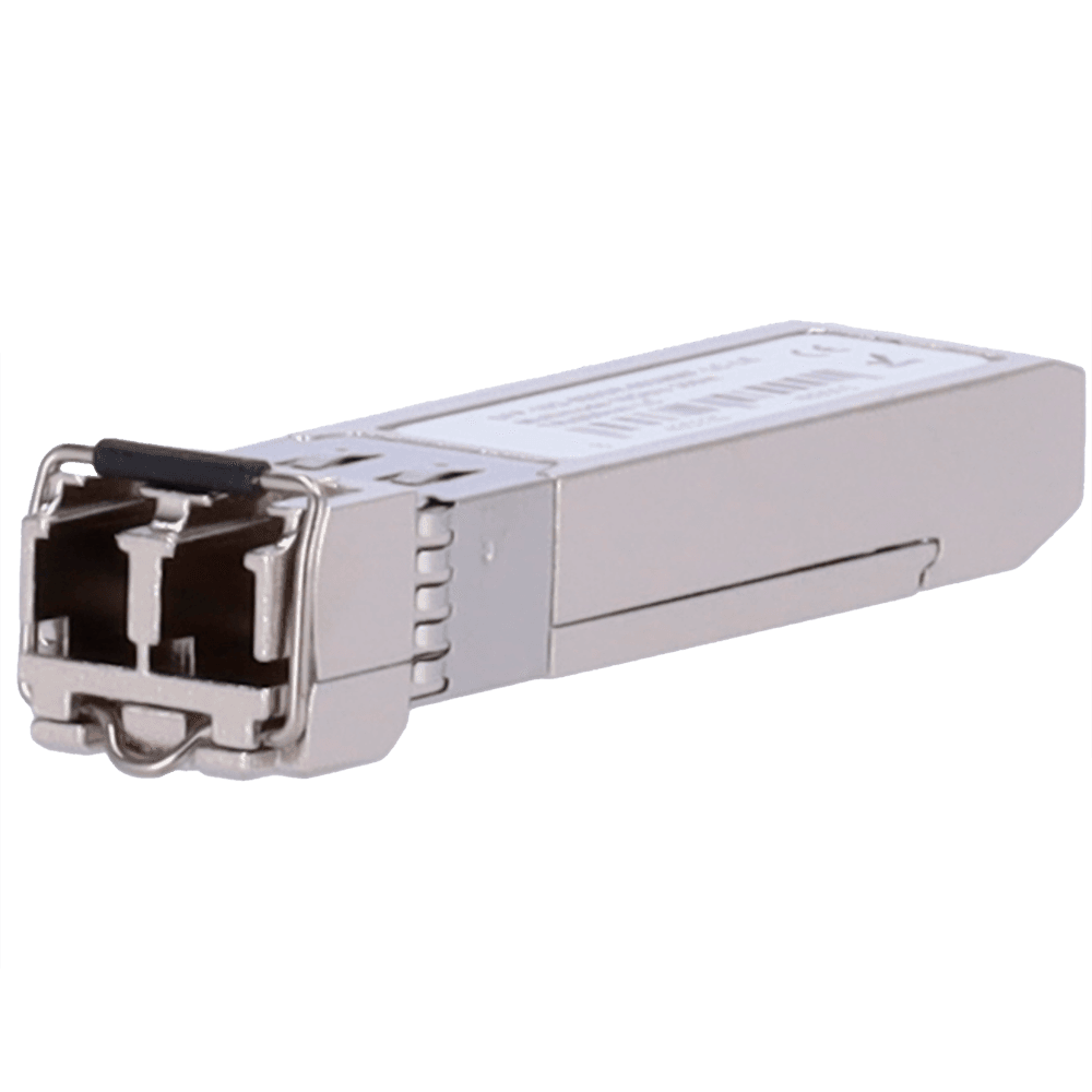 SFP-10G-850SR-003MMF-LC-LE