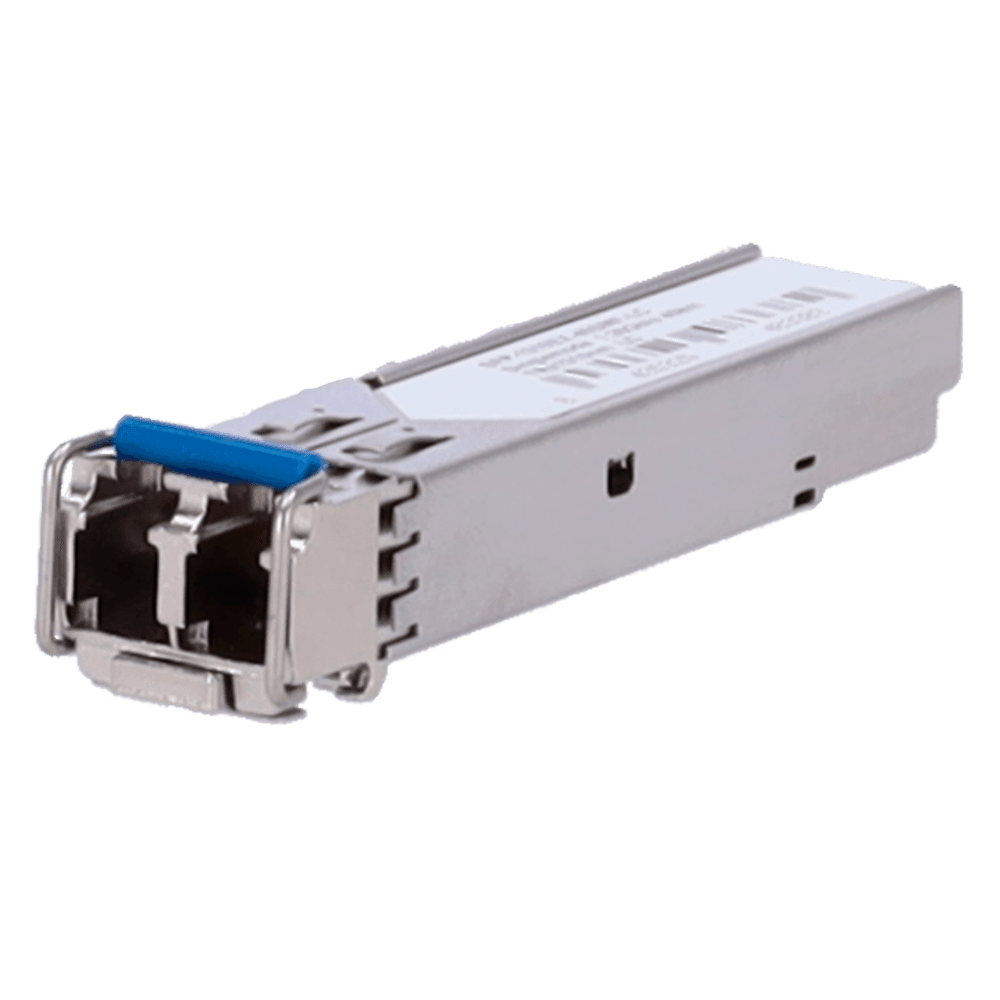 SFP-1310EX-40SMF-LC