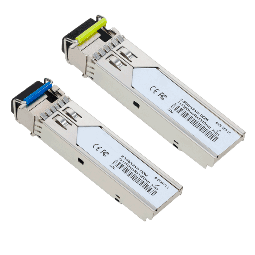 SFP-2.5G-TR1513LX-3SMF-LC-I