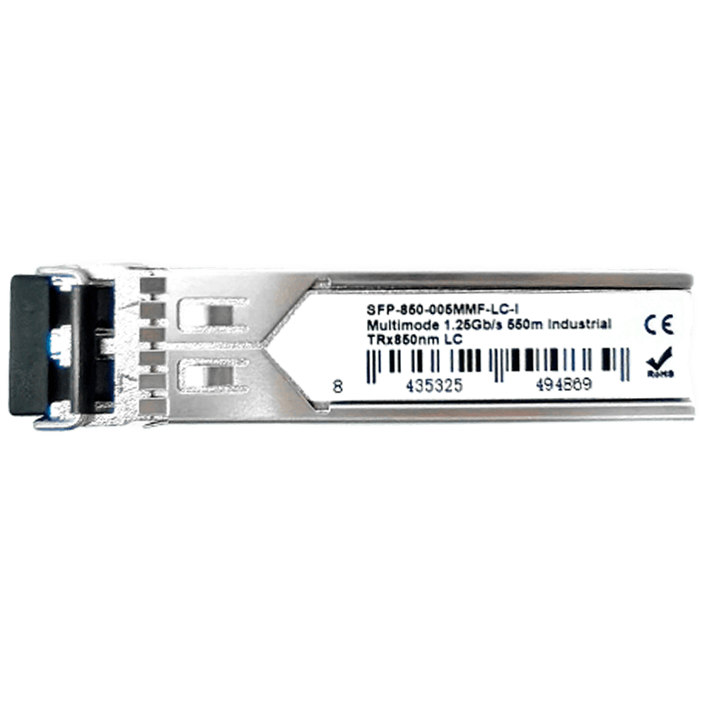 SFP-850-005MMF-LC-I