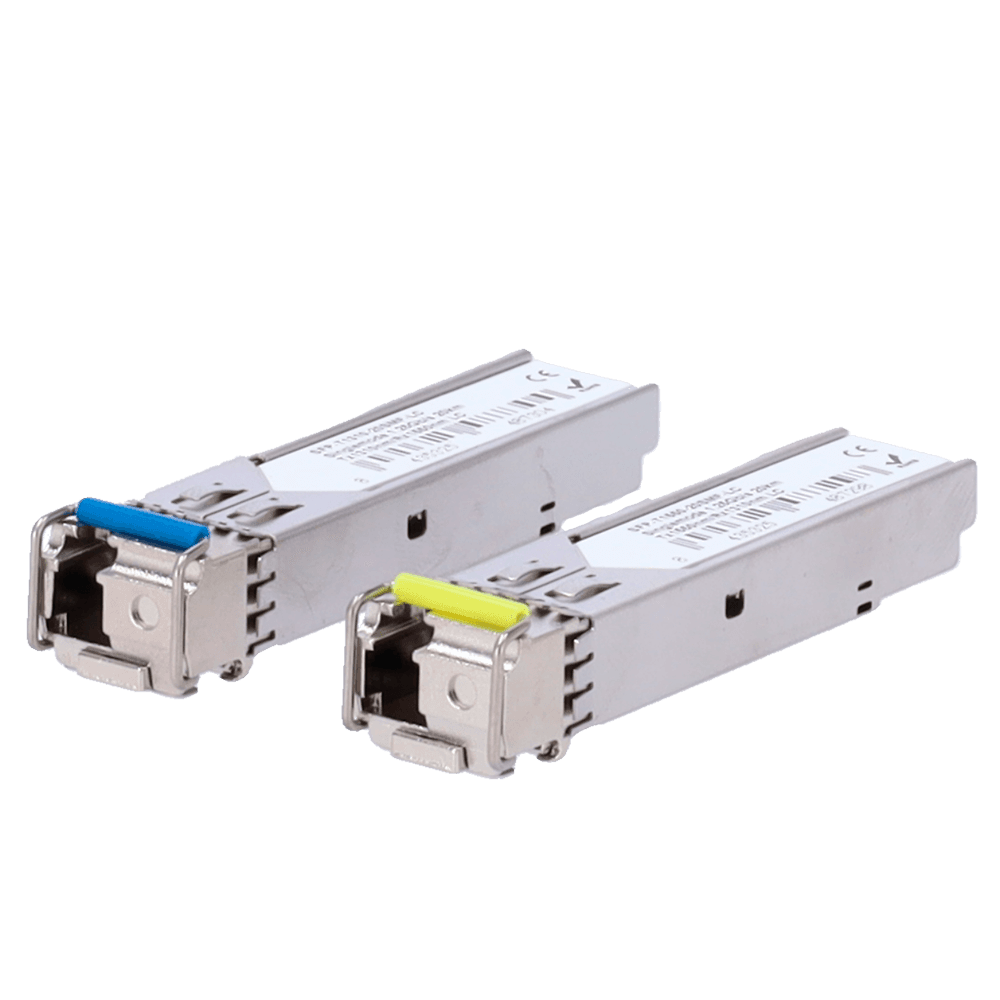 SFP-TR1513-20SMF-LC