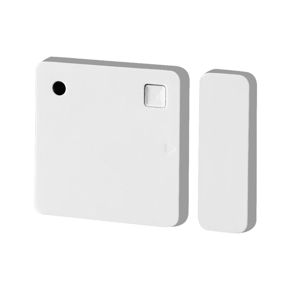 SH-BLU-DOOR-WINDOW-W