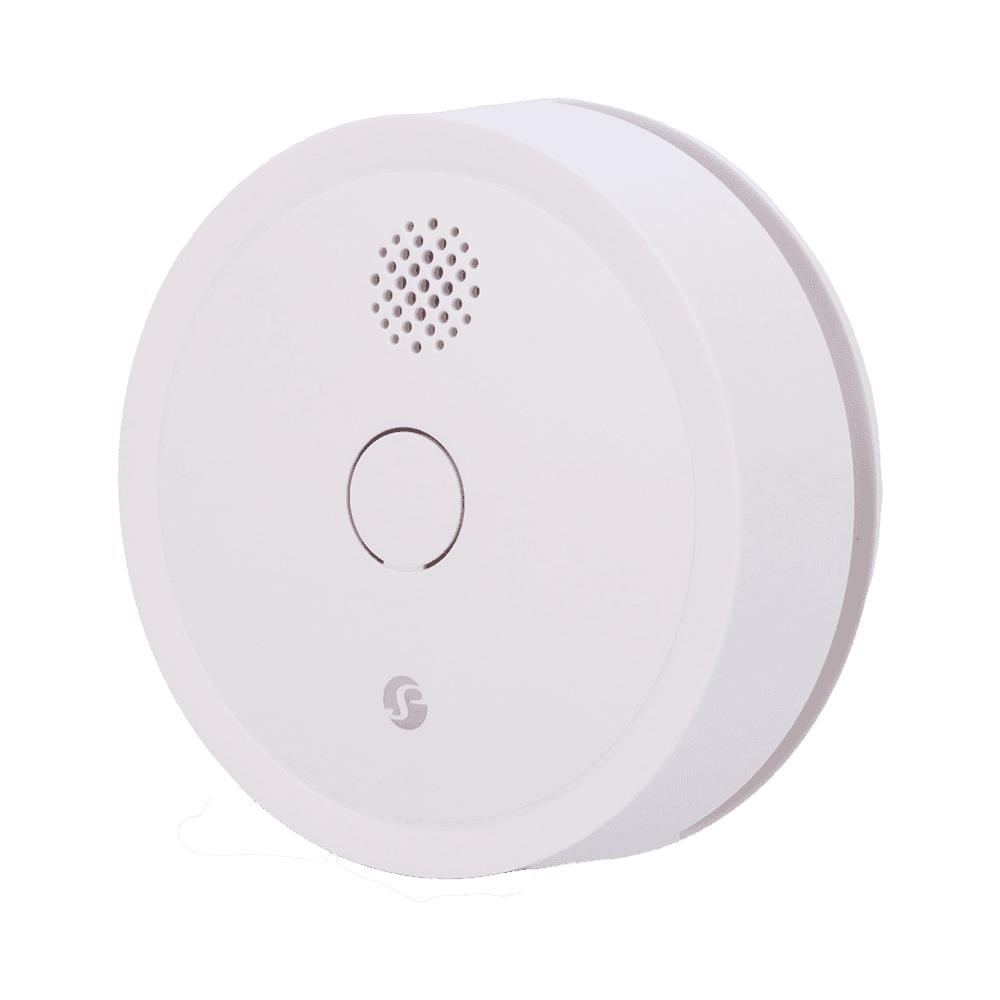 SH-PLUS-SMOKE-ALARM