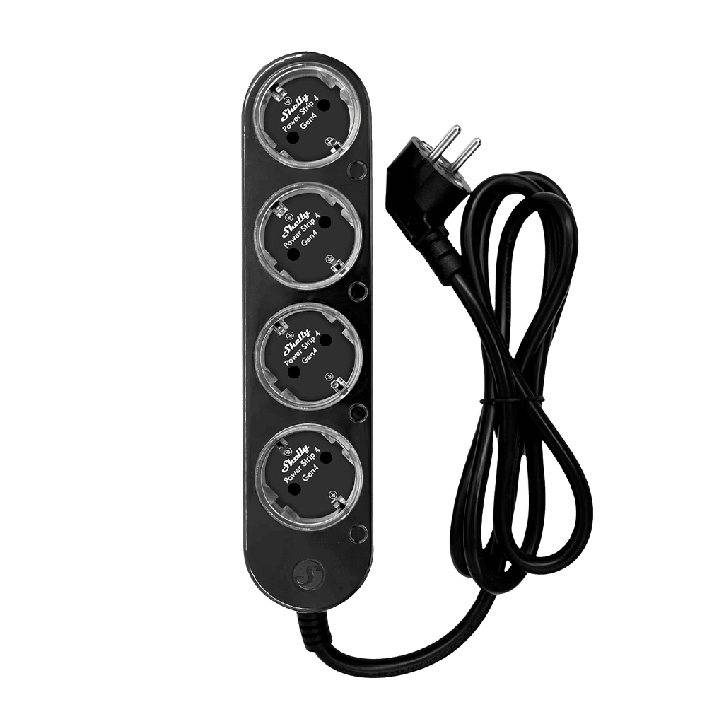 SH-POWER-STRIP-4-GEN4-B