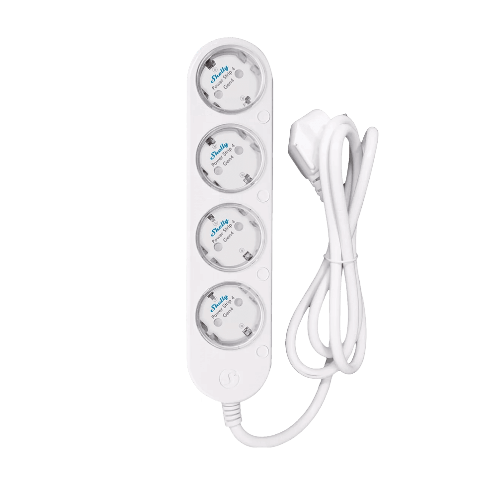 SH-POWER-STRIP-4-GEN4-W