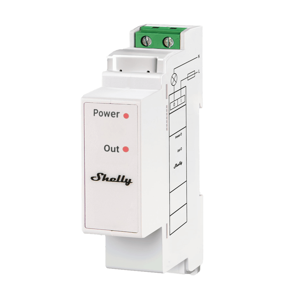 SH-PRO-3EM-SWITCH-ADD-ON