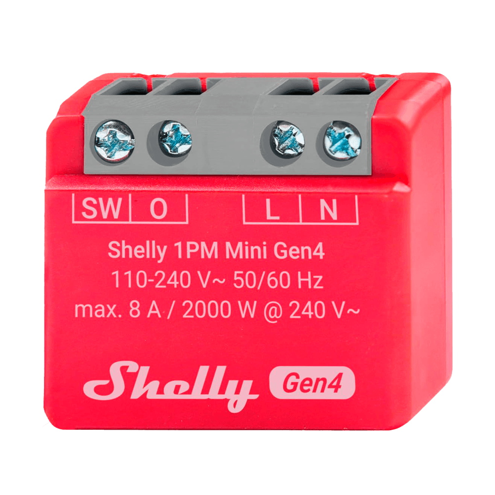 SH-SL-1PM-MINI-GEN4
