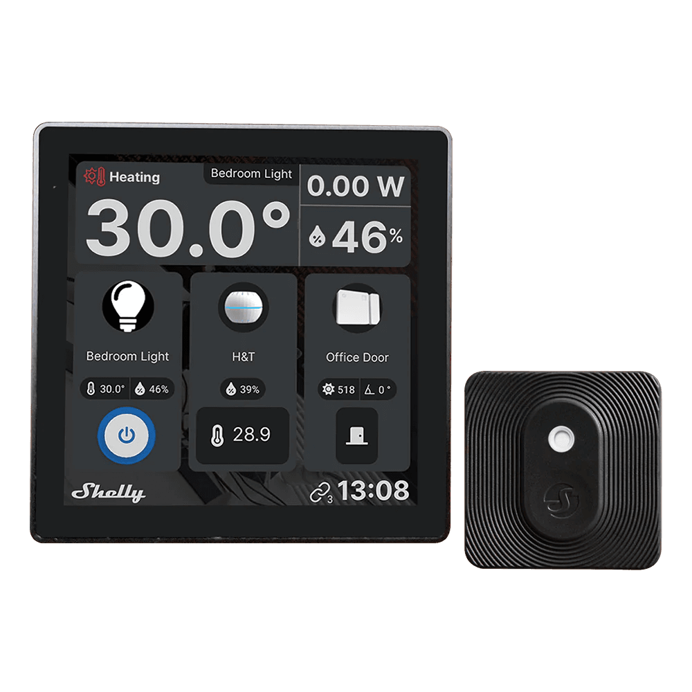 SH-WALL-DISPLAY-B-BLUHT-B