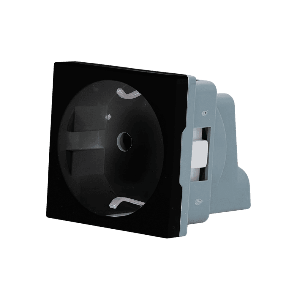 SH-WALL-DISPLAY-SOCKET-B