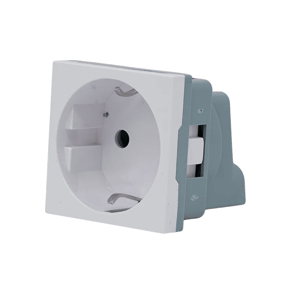 SH-WALL-DISPLAY-SOCKET-W