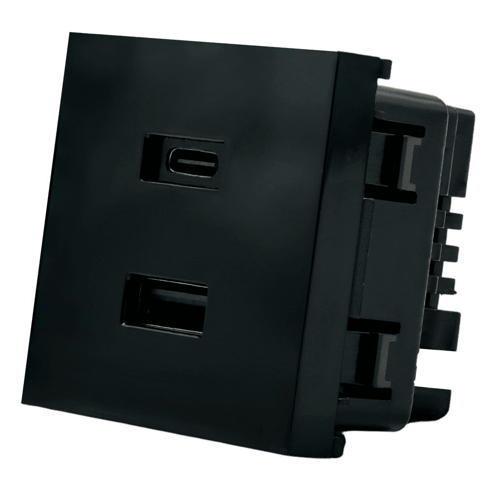 SH-WALL-DISPLAY-USB-B