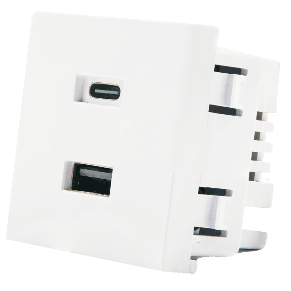 SH-WALL-DISPLAY-USB-W