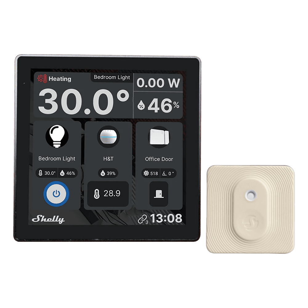 SH-WALL-DISPLAY-W-BLUHT-IVORY