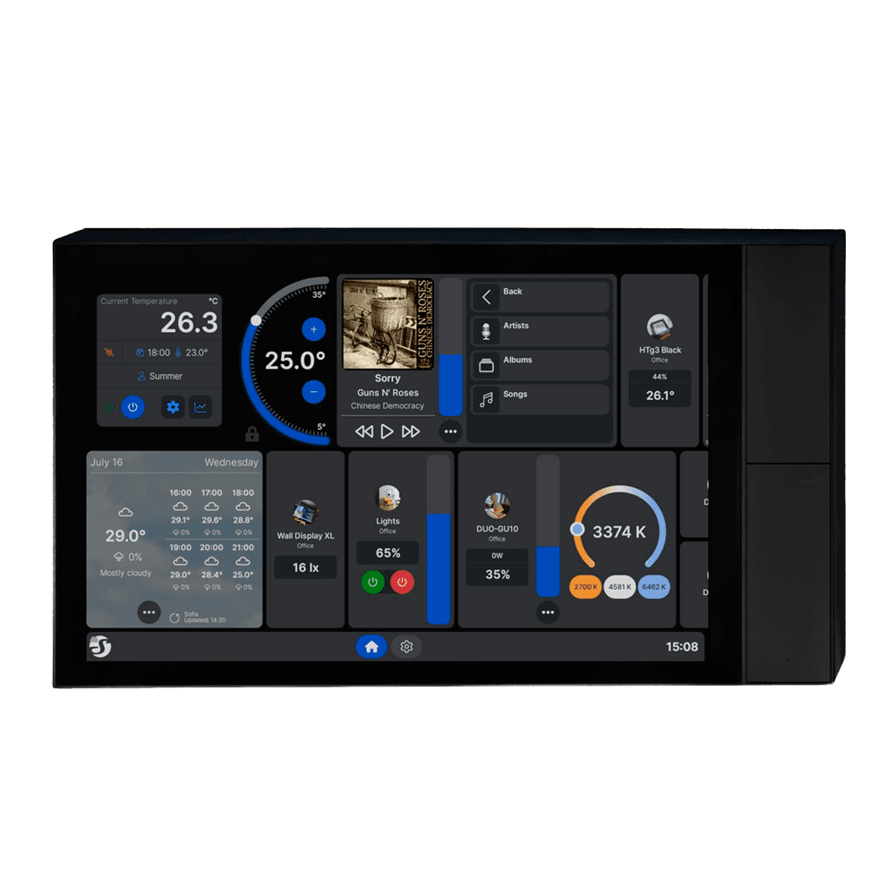 SH-WALL-DISPLAY-XL-B