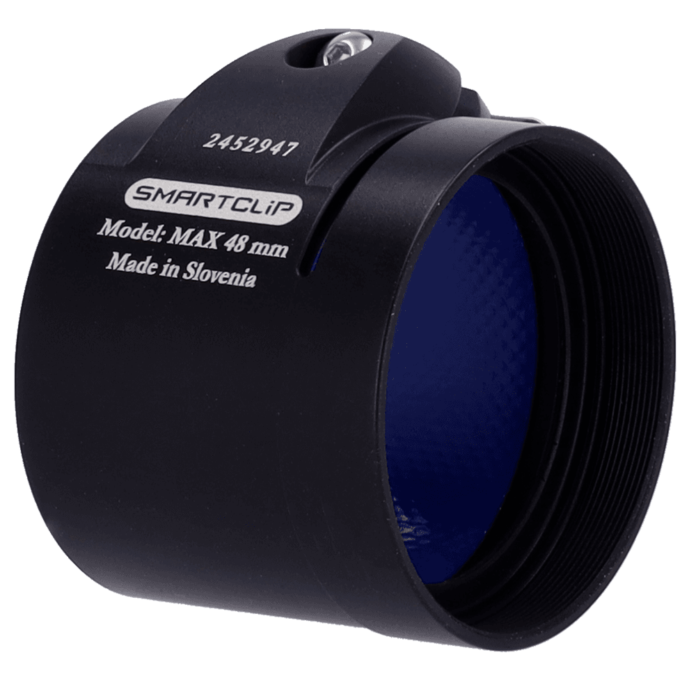 SMARTCLIP-HUNT-ADAPTER48